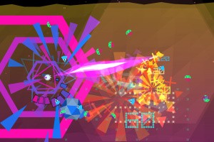 We Are Doomed Screenshot