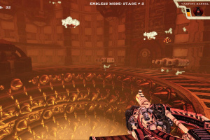 Tower of Guns Screenshot