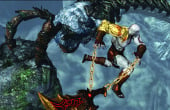 God of War III Remastered - Screenshot 7 of 8