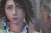 Final Fantasy X|X-2 HD Remaster - Screenshot 3 of 8