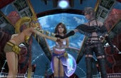 Final Fantasy X|X-2 HD Remaster - Screenshot 4 of 8