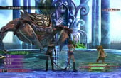 Final Fantasy X|X-2 HD Remaster - Screenshot 5 of 8