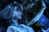 Final Fantasy X|X-2 HD Remaster - Screenshot 7 of 8