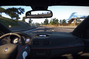 Project CARS Screenshot