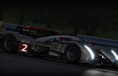 Project CARS - Screenshot 2 of 10