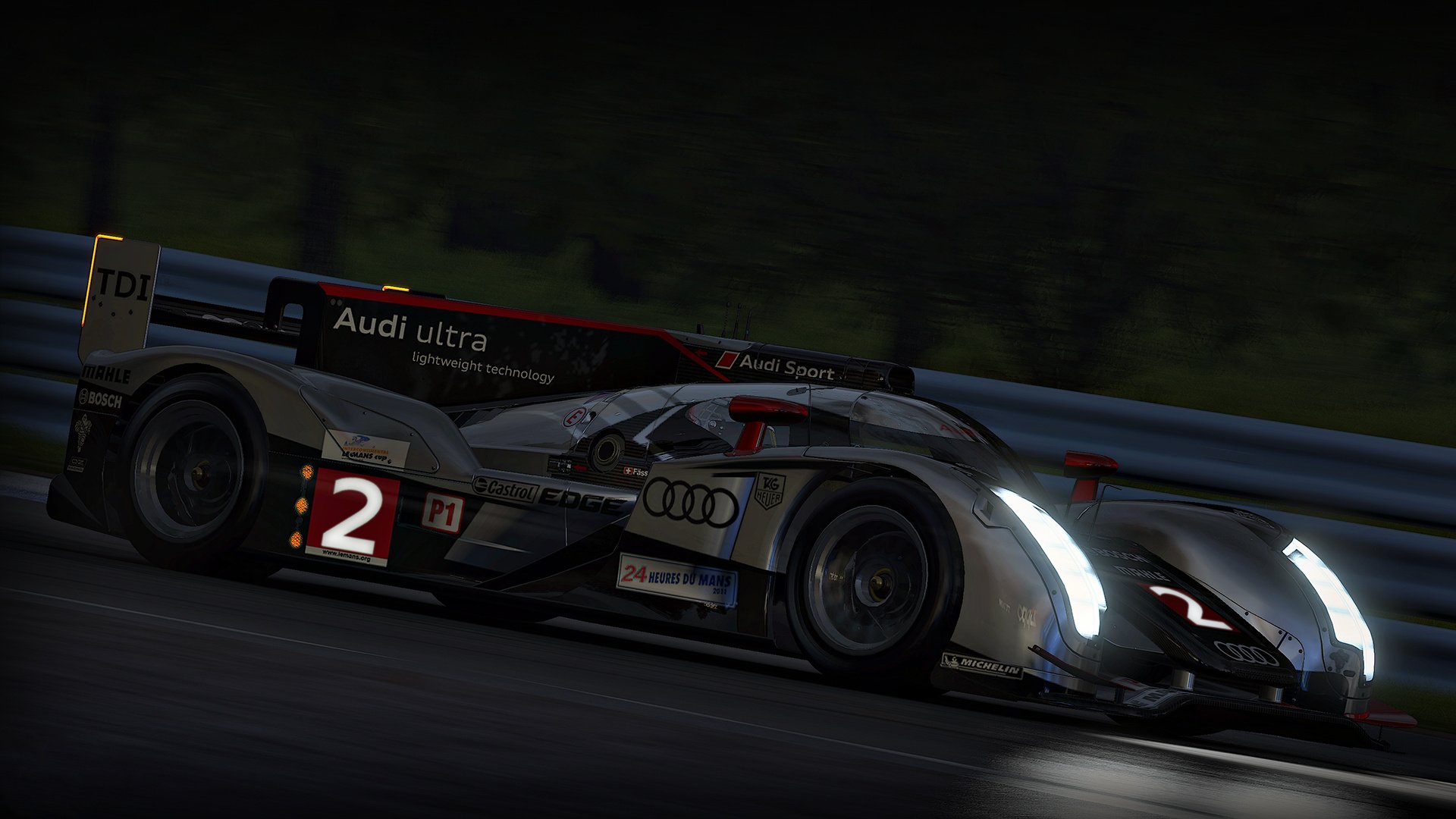 download project cars ps4