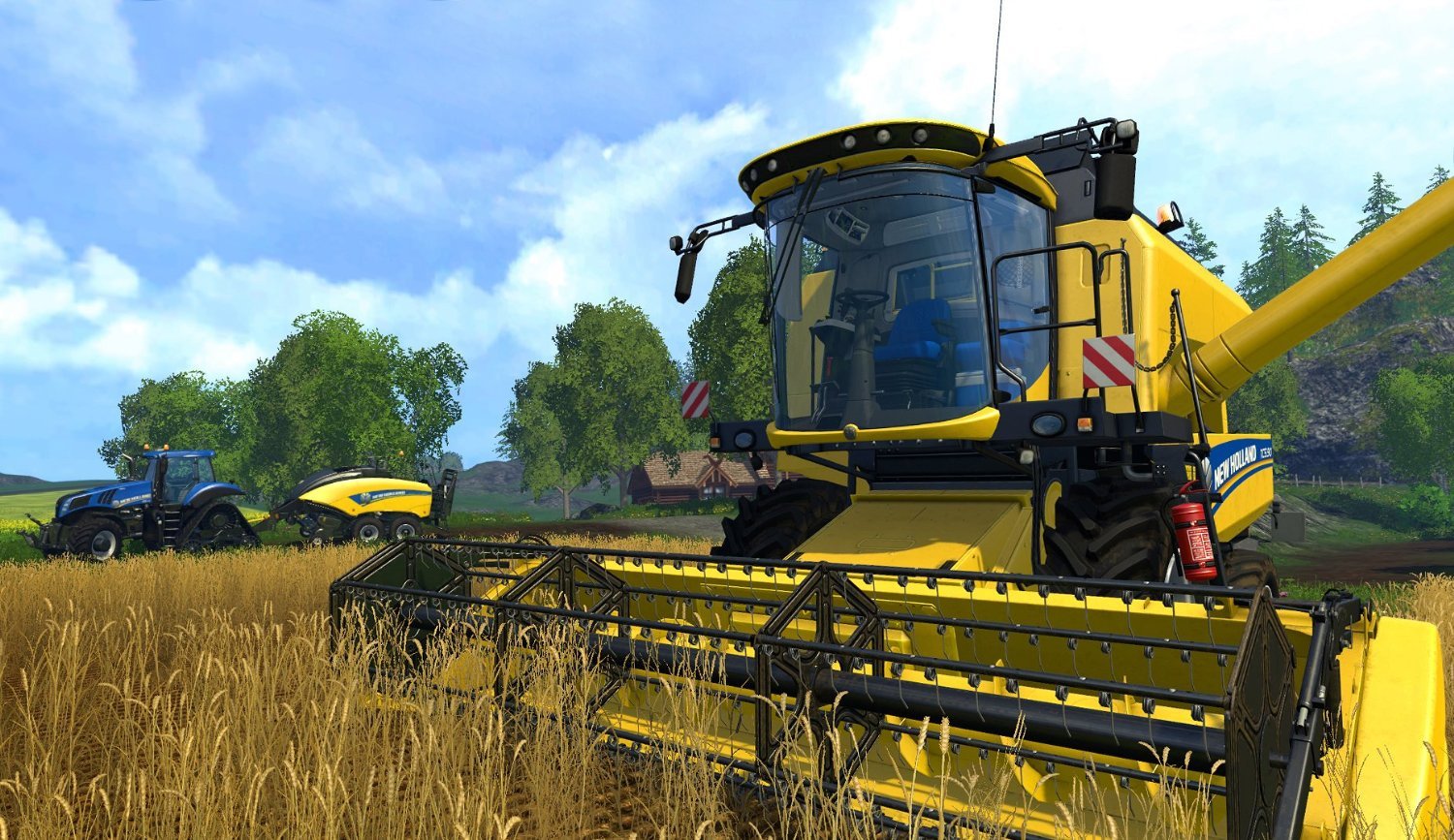 download farming simulator 2013 ps3