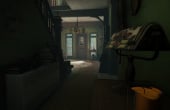 What Remains of Edith Finch - Screenshot 7 of 8