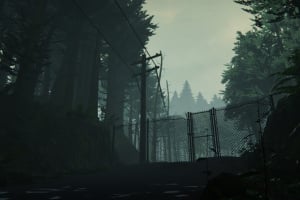What Remains of Edith Finch Screenshot