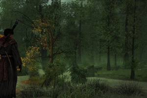 Arcania: The Complete Tale Screenshot