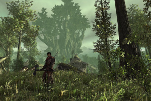 Arcania: The Complete Tale Screenshot