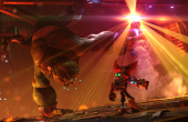 Ratchet & Clank - Screenshot 5 of 5