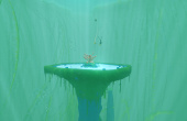 ABZÛ - Screenshot 3 of 3