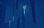 ABZÛ - Screenshot 2 of 3