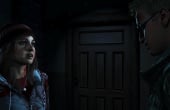 Until Dawn - Screenshot 8 of 10