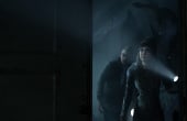 Until Dawn - Screenshot 9 of 10