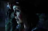 Until Dawn - Screenshot 10 of 10