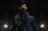 Dishonored 2 - Screenshot 5 of 10