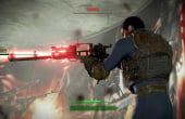 Fallout 4 - Screenshot 5 of 10
