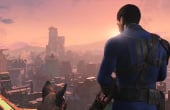 Fallout 4 - Screenshot 6 of 10