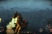 Fallout 4 - Screenshot 8 of 10