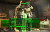Fallout 4 - Screenshot 10 of 10
