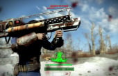 Fallout 4 - Screenshot 3 of 10