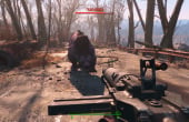 Fallout 4 - Screenshot 4 of 10