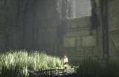 The Last Guardian - Screenshot 6 of 8