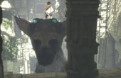 The Last Guardian - Screenshot 7 of 8