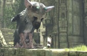 The Last Guardian - Screenshot 3 of 8