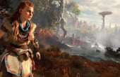 Horizon Zero Dawn - Screenshot 8 of 9