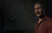 Uncharted 4: A Thief's End - Screenshot 1 of 10