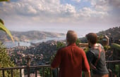 Uncharted 4: A Thief's End - Screenshot 8 of 10