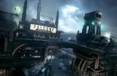 Batman: Arkham Knight - Screenshot 8 of 10