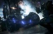 Batman: Arkham Knight - Screenshot 10 of 10