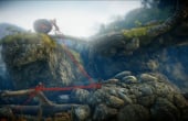 Unravel - Screenshot 1 of 8