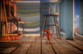 Unravel - Screenshot 3 of 8