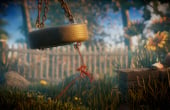 Unravel - Screenshot 4 of 8