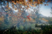 Unravel - Screenshot 5 of 8