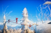 Unravel - Screenshot 6 of 8