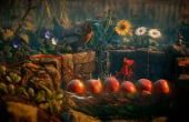 Unravel - Screenshot 8 of 8