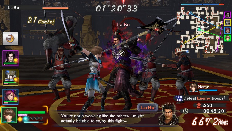 samurai warriors 3 ps3 download samurai warriors 3 ps3 download