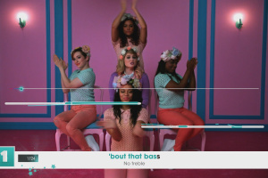 NOW That's What I Call Sing Screenshot