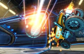 Rocket League - Screenshot 2 of 10