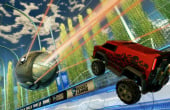 Rocket League - Screenshot 3 of 10