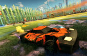 Rocket League - Screenshot 7 of 10