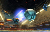 Rocket League - Screenshot 8 of 10