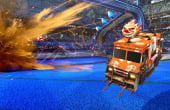 Rocket League - Screenshot 9 of 10