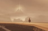 Journey - Screenshot 6 of 10